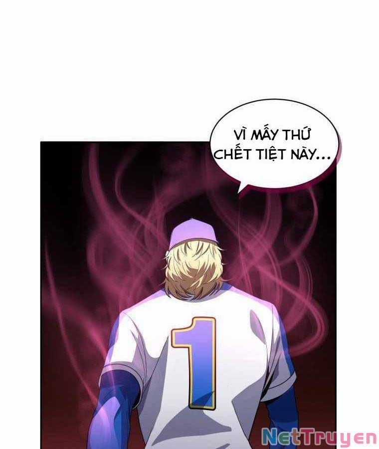 Vua Bóng Chày 10 trang 62