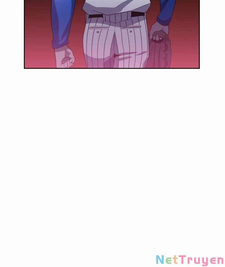 Vua Bóng Chày 10 trang 63