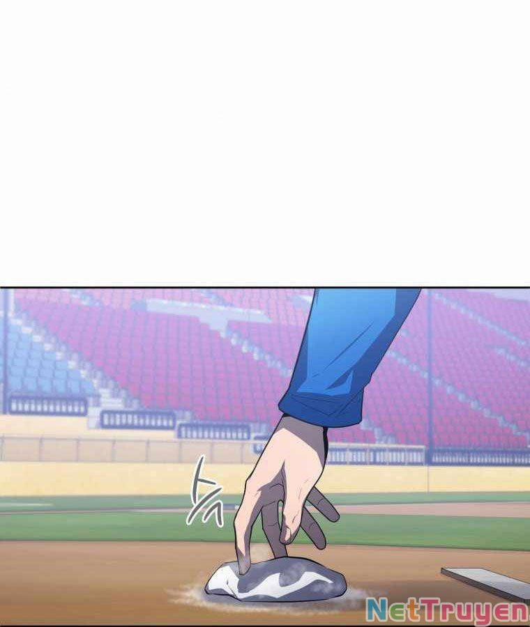 Vua Bóng Chày 10 trang 64