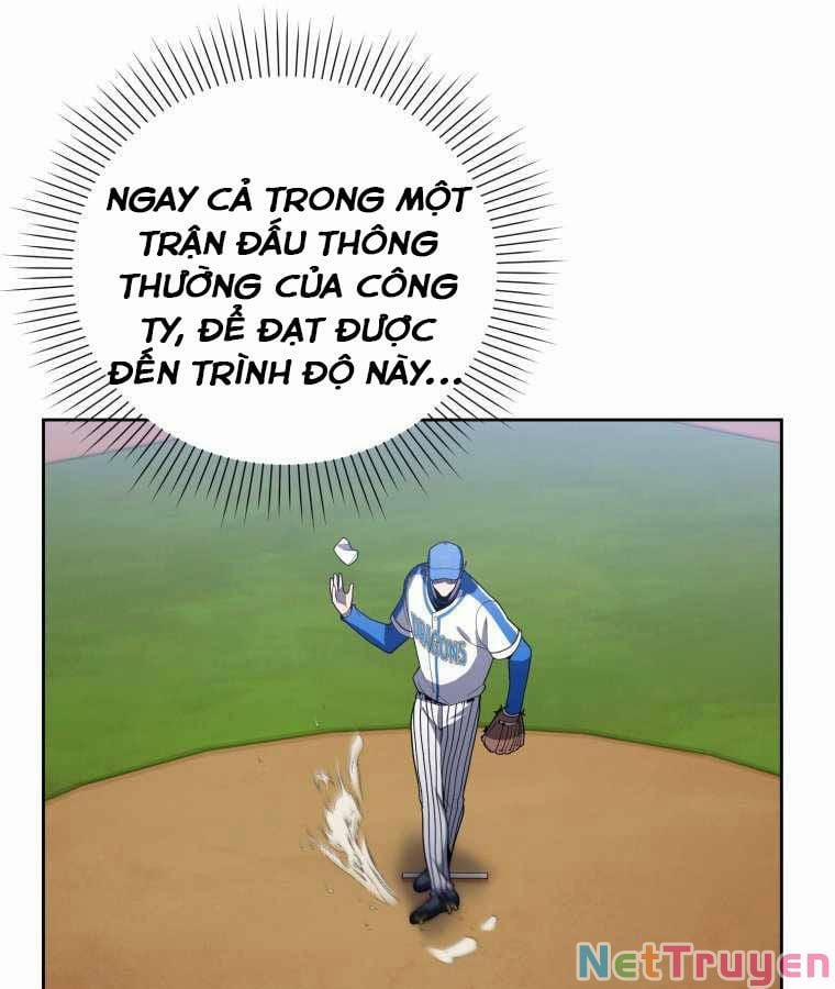 Vua Bóng Chày 10 trang 66