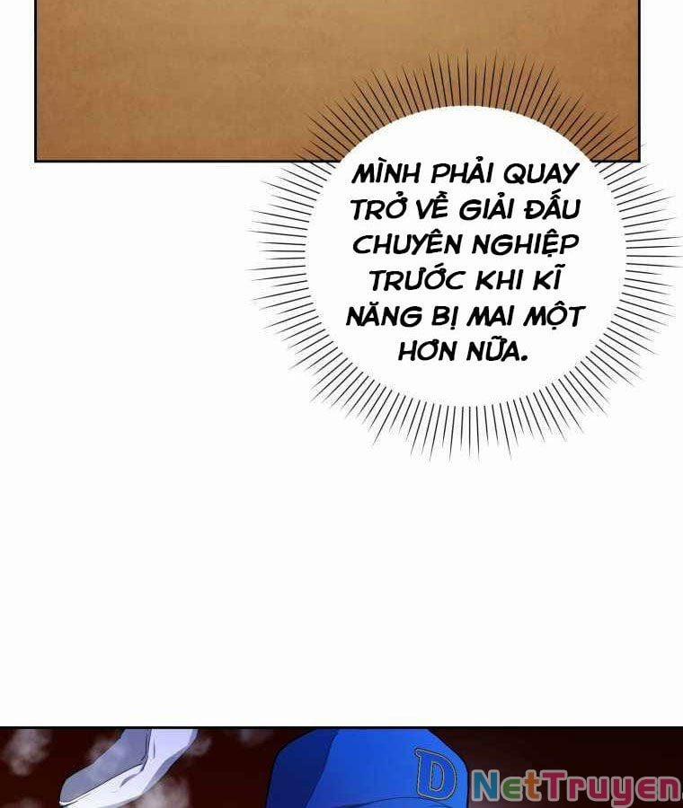 Vua Bóng Chày 10 trang 67