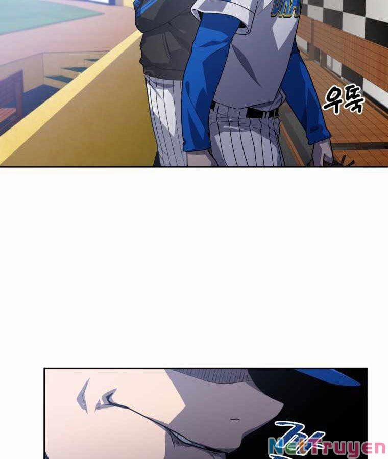 Vua Bóng Chày 10 trang 7