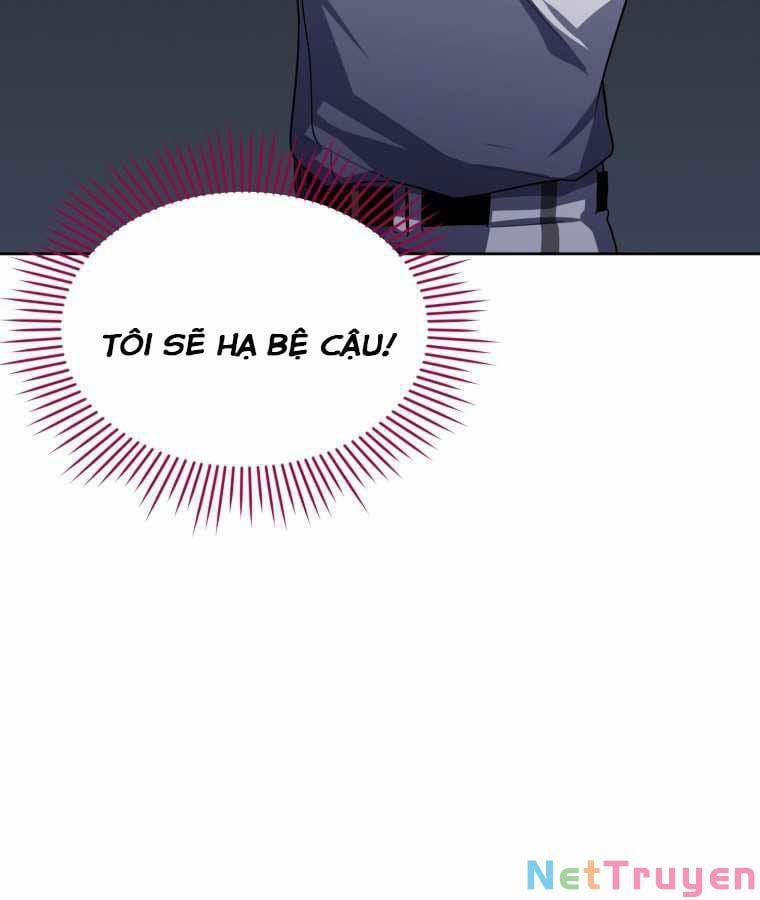 Vua Bóng Chày 10 trang 70