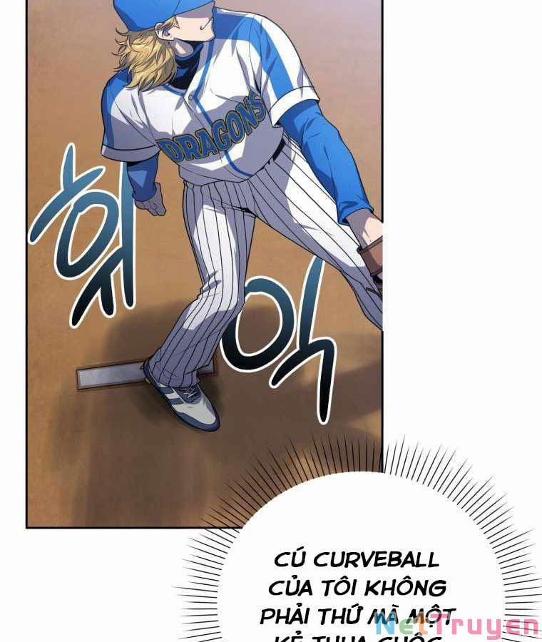 Vua Bóng Chày 10 trang 72