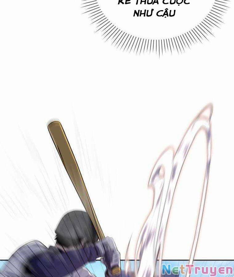 Vua Bóng Chày 10 trang 73