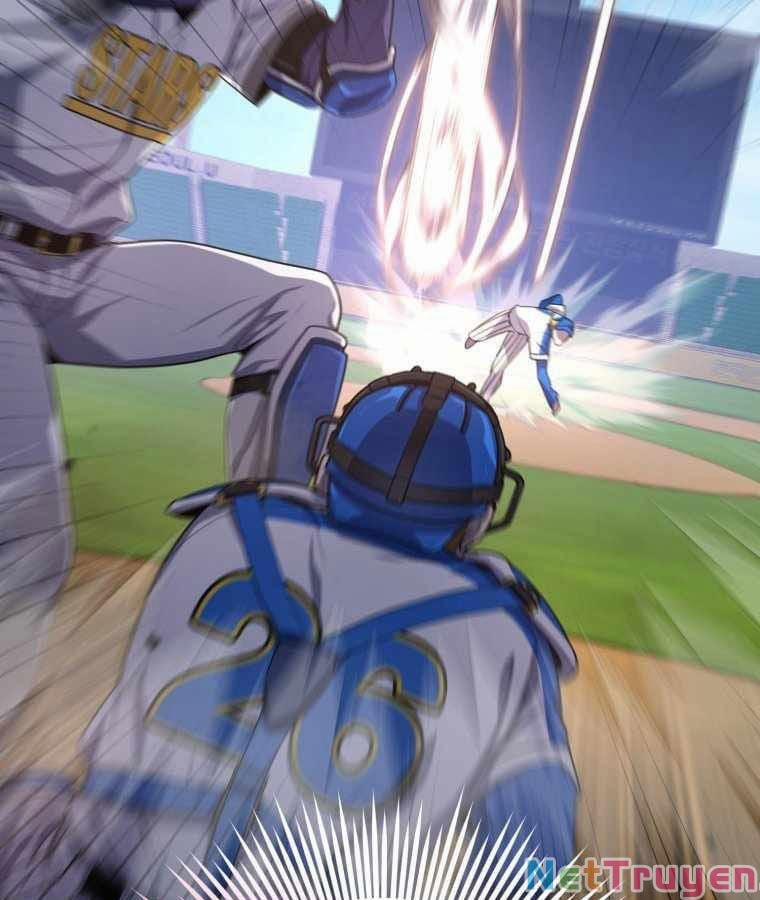 Vua Bóng Chày 10 trang 74