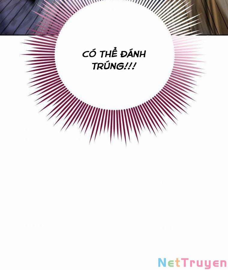 Vua Bóng Chày 10 trang 75