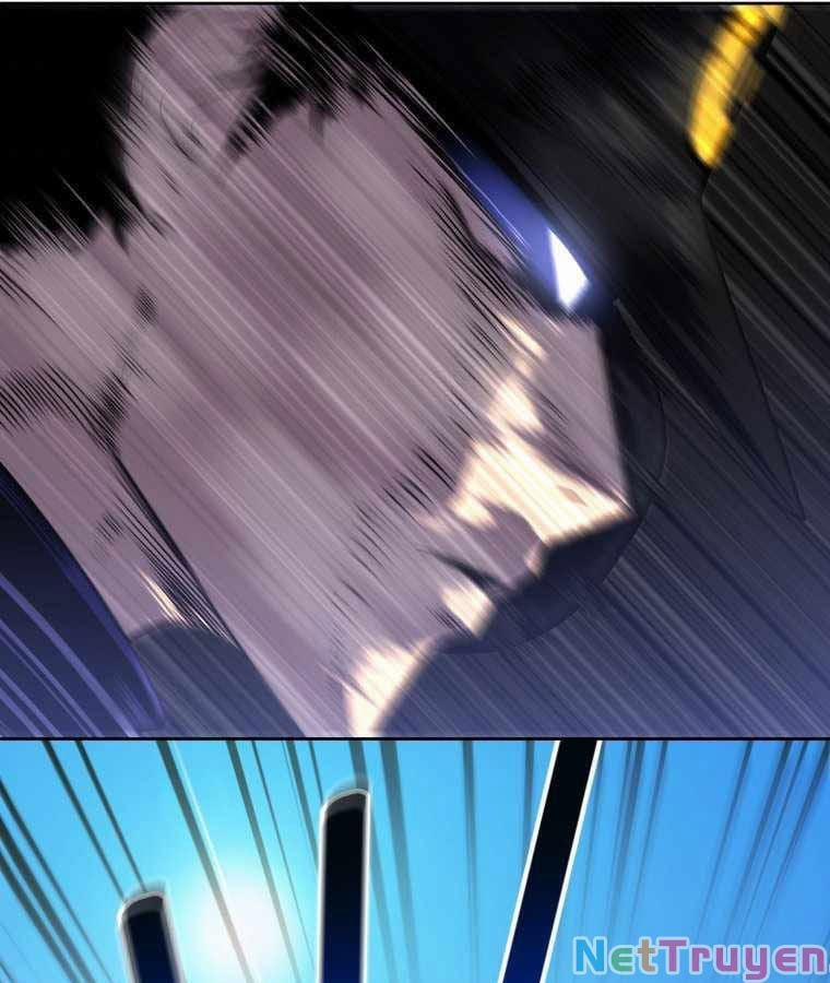 Vua Bóng Chày 10 trang 77