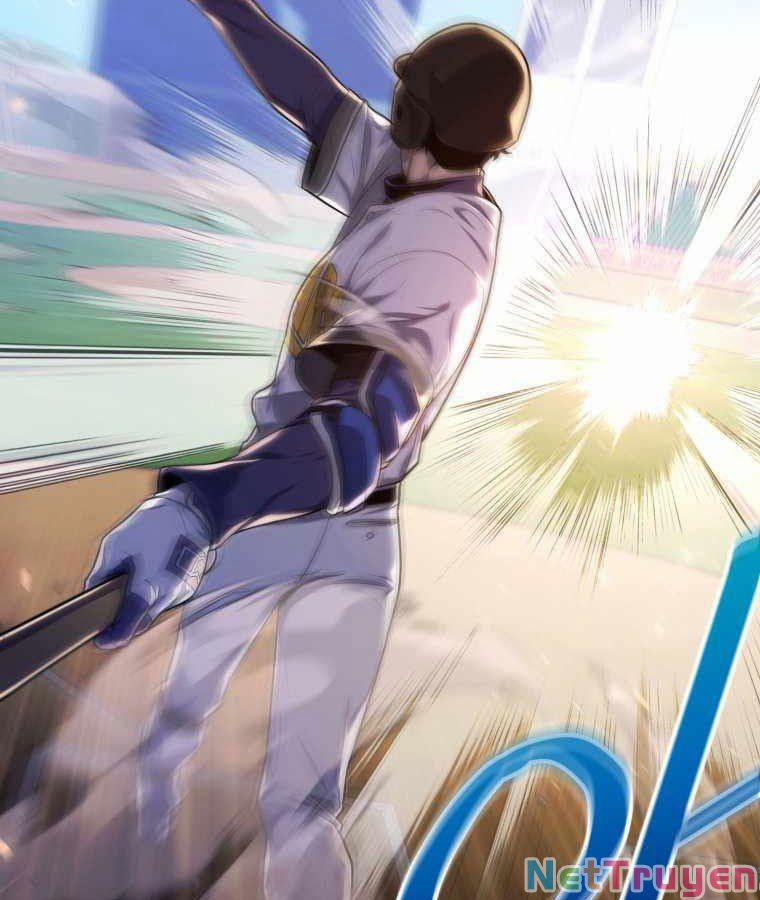 Vua Bóng Chày 10 trang 79