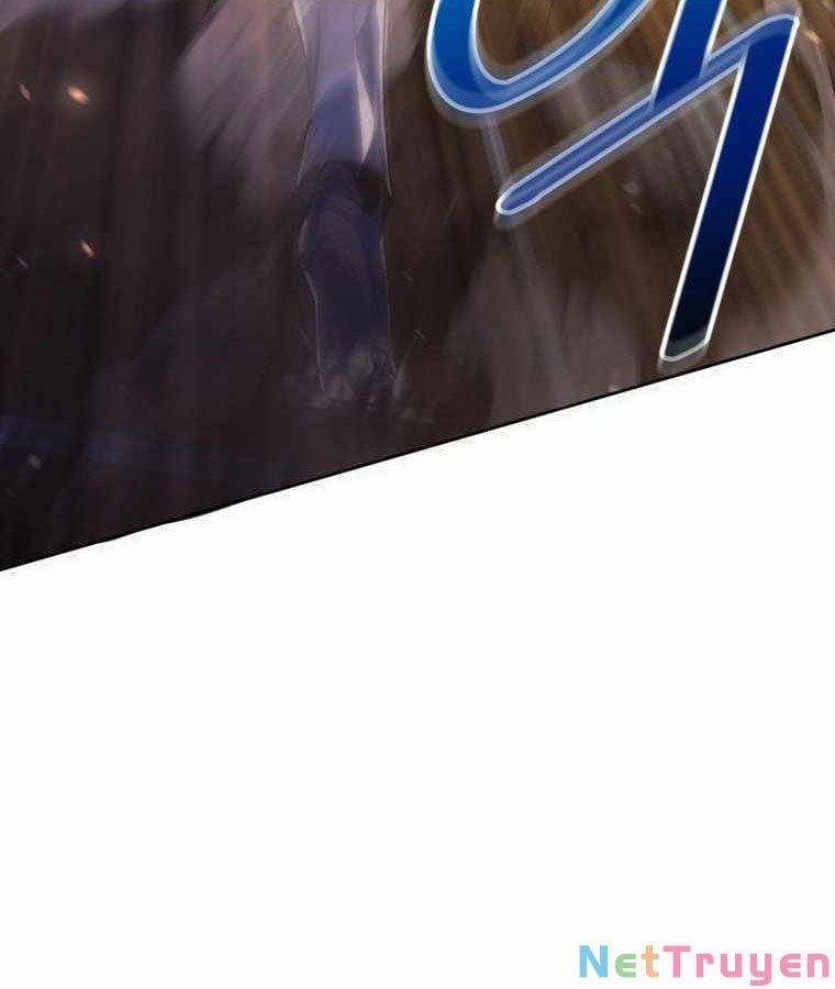 Vua Bóng Chày 10 trang 80