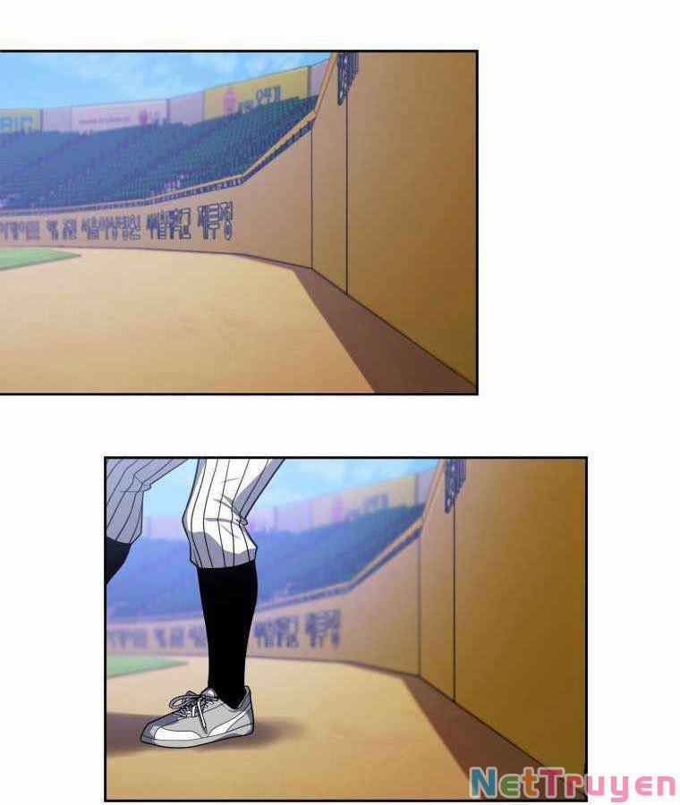 Vua Bóng Chày 10 trang 82