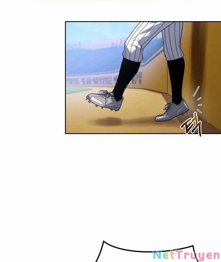 Vua Bóng Chày 10 trang 83