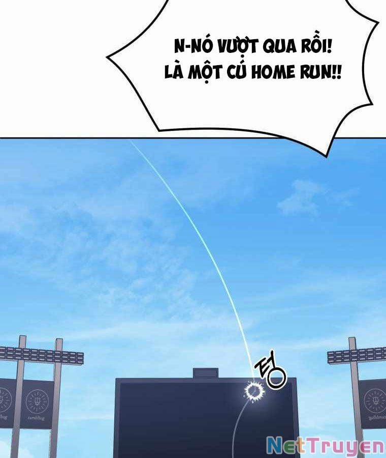 Vua Bóng Chày 10 trang 84