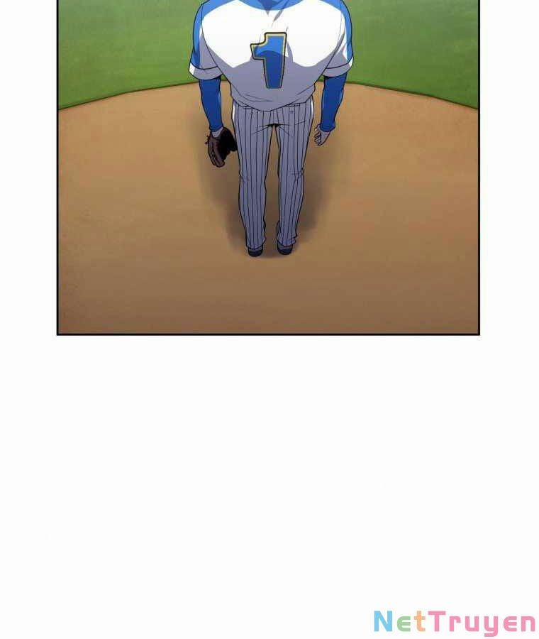 Vua Bóng Chày 10 trang 87