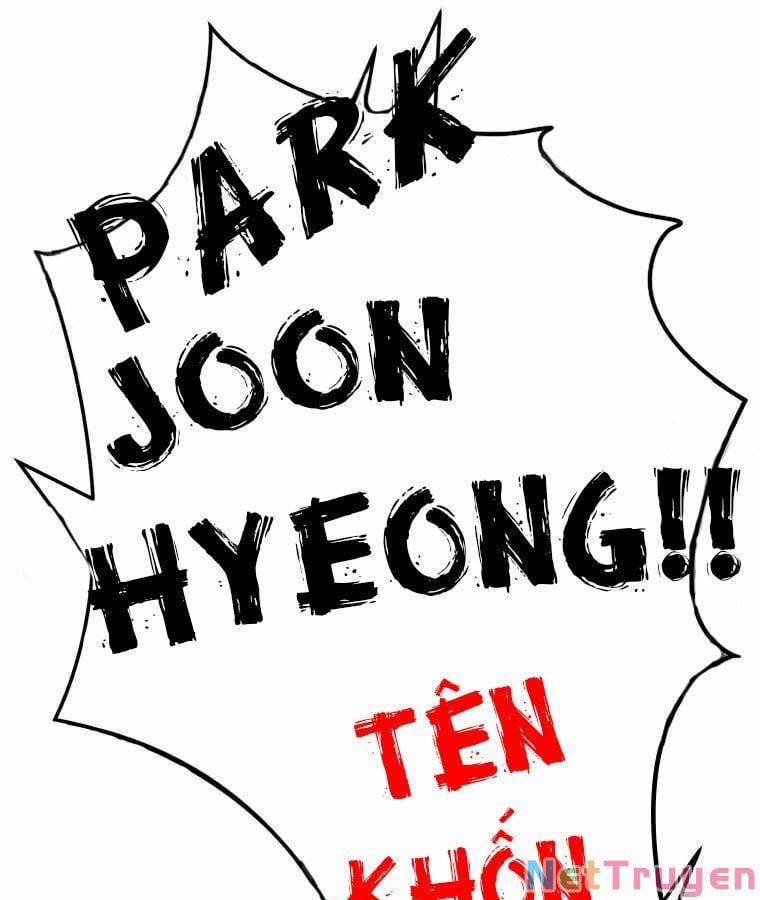 Vua Bóng Chày 10 trang 89