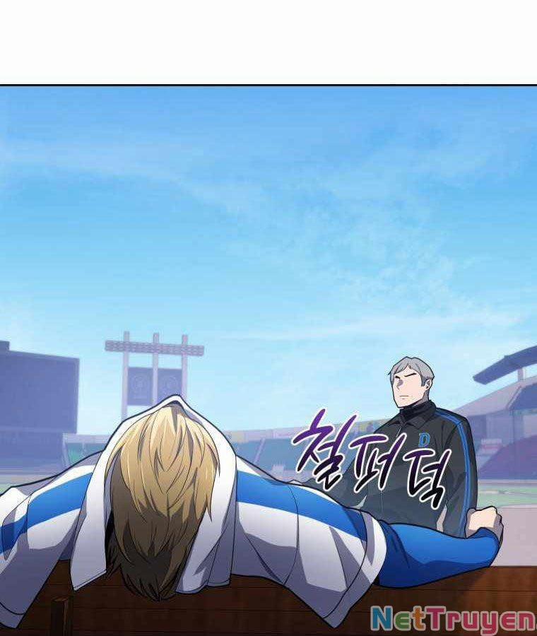 Vua Bóng Chày 10 trang 9