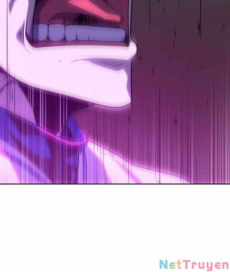 Vua Bóng Chày 10 trang 91