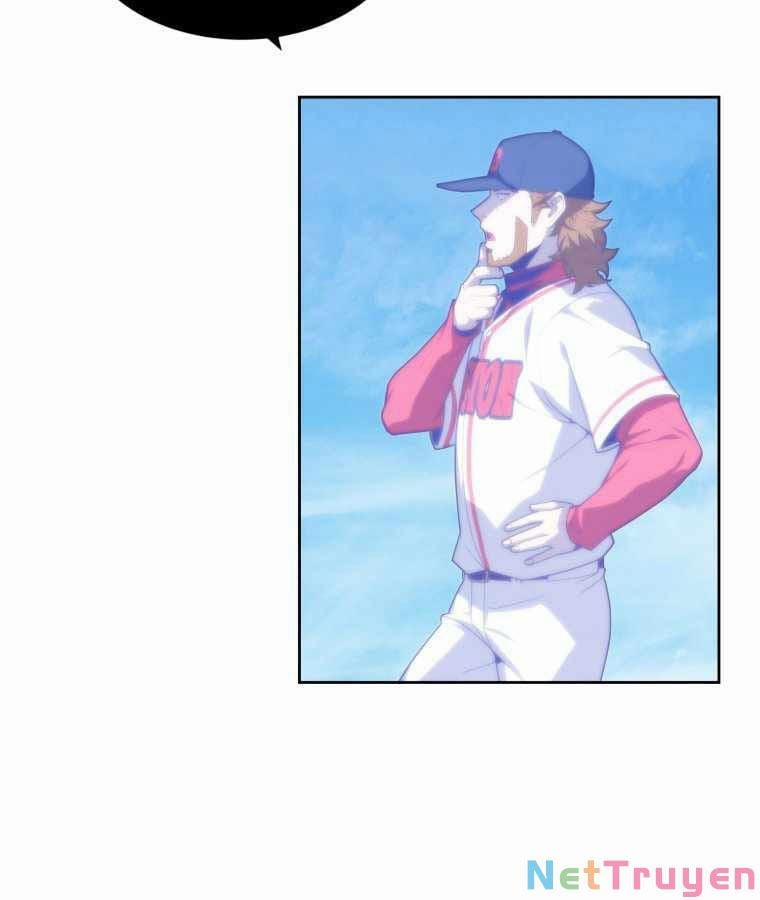 Vua Bóng Chày 10 trang 93