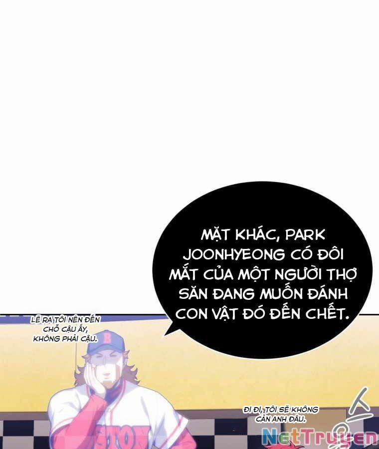 Vua Bóng Chày 10 trang 95