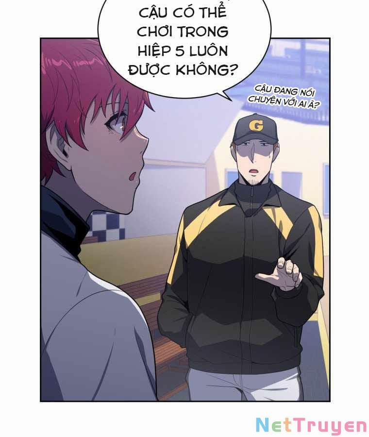 Vua Bóng Chày 10 trang 97