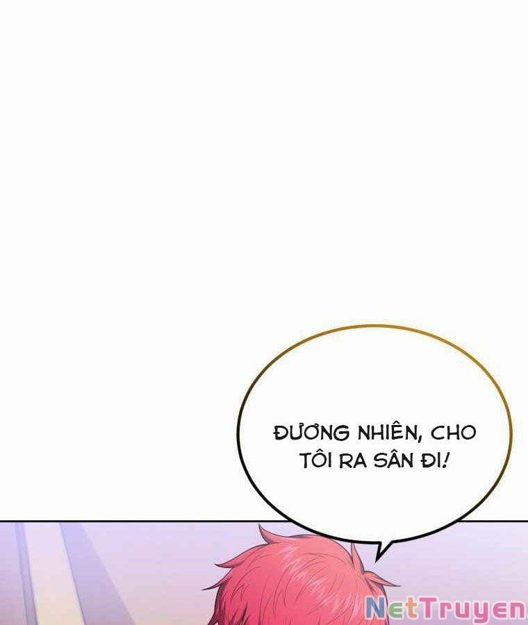 Vua Bóng Chày 10 trang 98