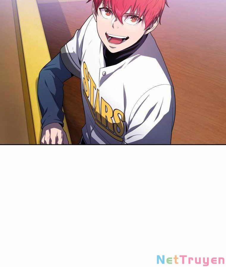 Vua Bóng Chày 10 trang 99