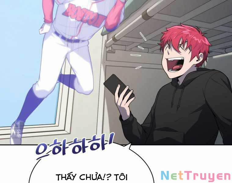 Vua Bóng Chày 11 trang 10