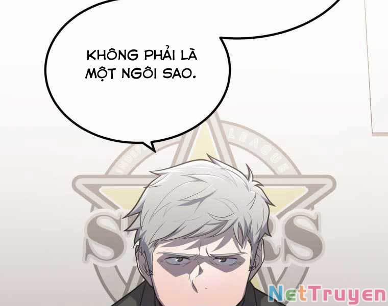 Vua Bóng Chày 11 trang 105