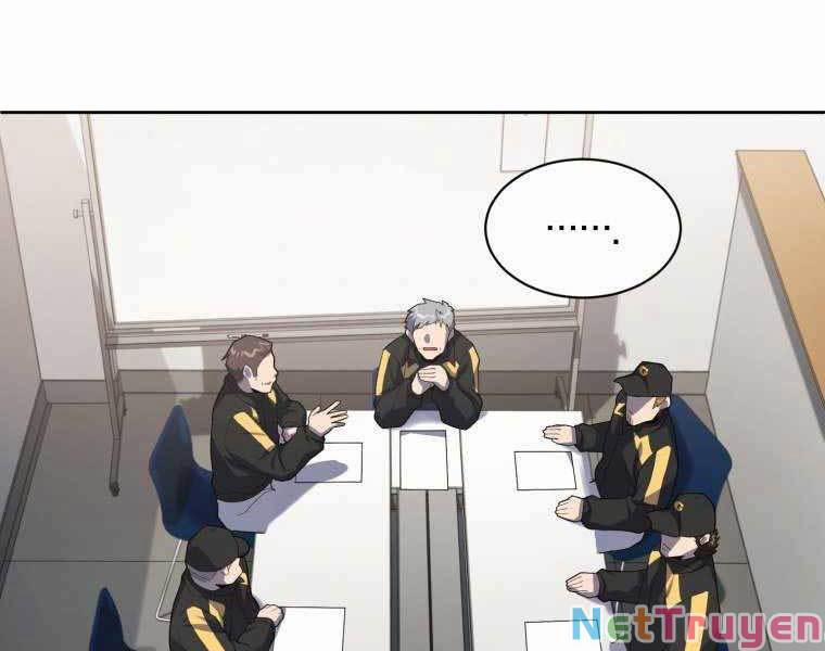 Vua Bóng Chày 11 trang 108