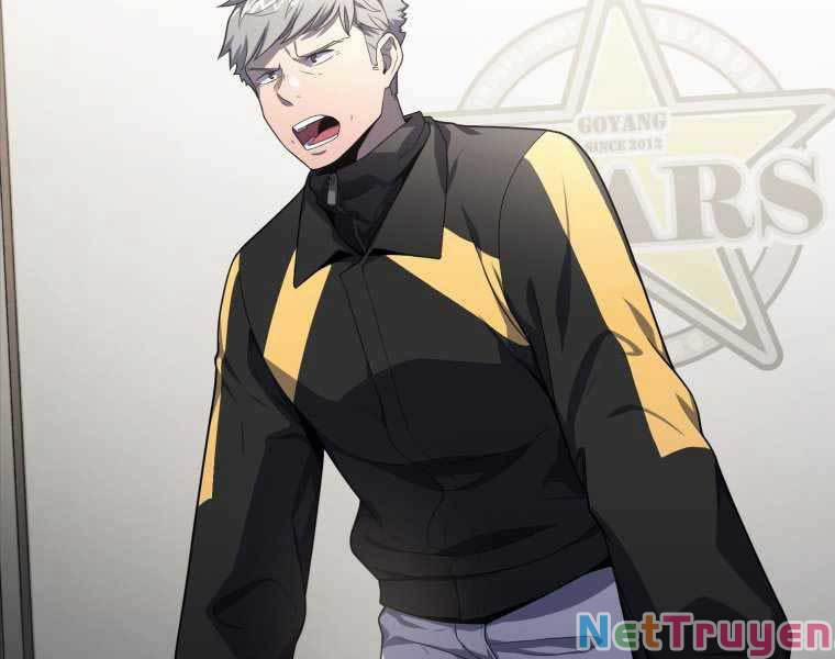 Vua Bóng Chày 11 trang 113