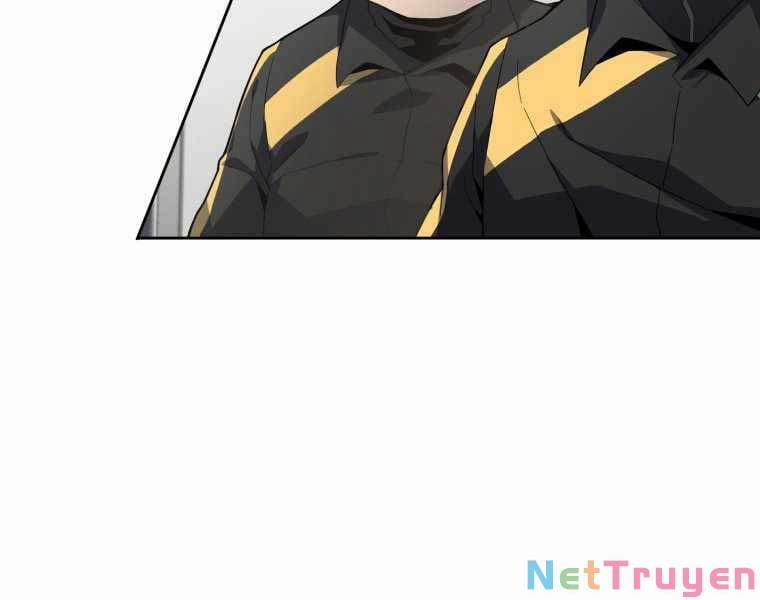 Vua Bóng Chày 11 trang 119