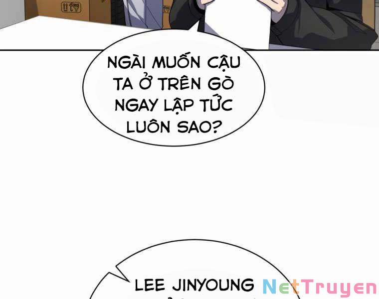 Vua Bóng Chày 11 trang 128