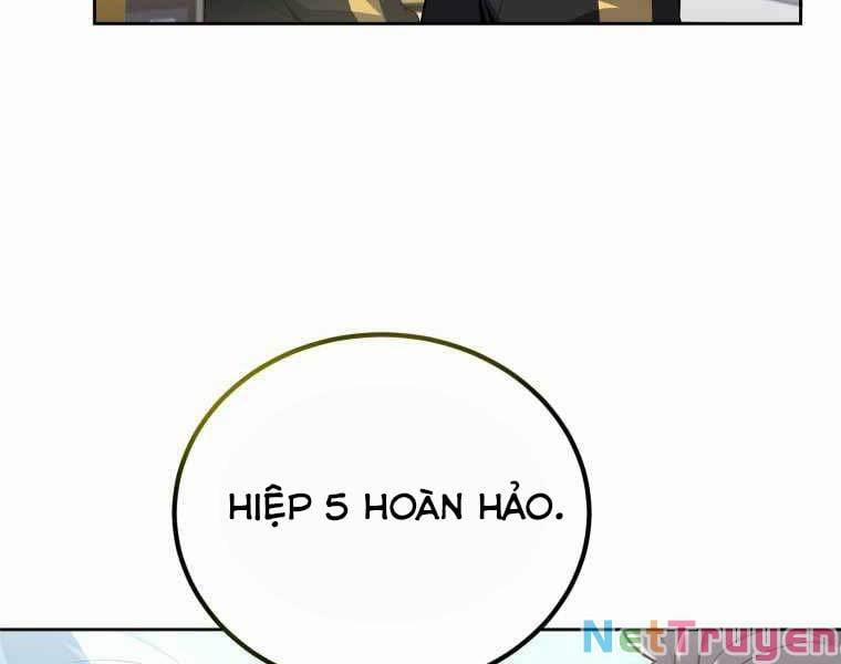 Vua Bóng Chày 11 trang 130