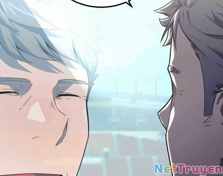 Vua Bóng Chày 11 trang 131