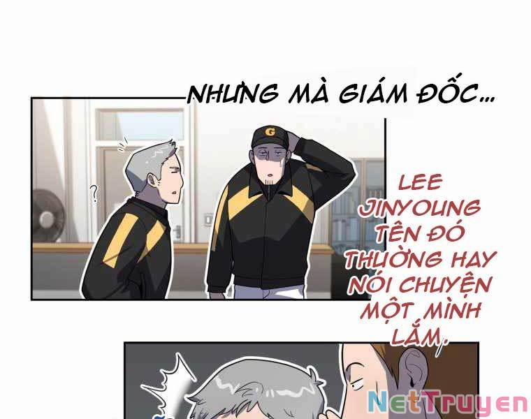 Vua Bóng Chày 11 trang 134