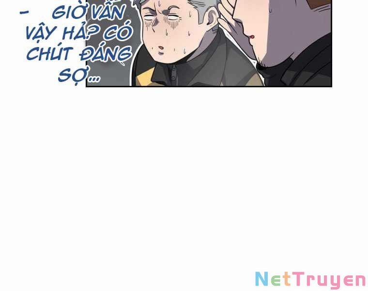 Vua Bóng Chày 11 trang 135