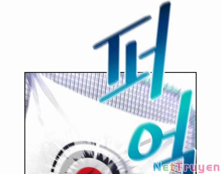 Vua Bóng Chày 11 trang 137