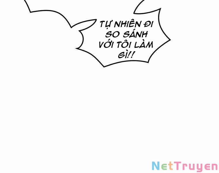 Vua Bóng Chày 11 trang 145