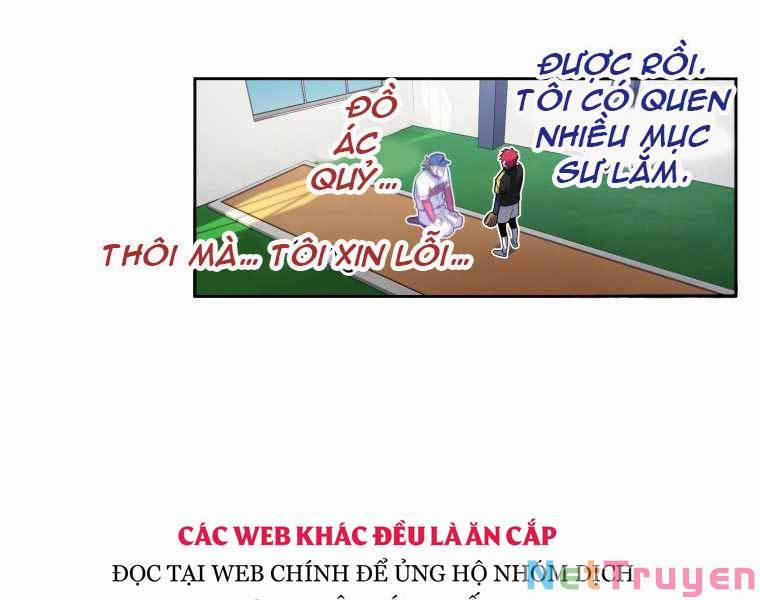 Vua Bóng Chày 11 trang 151