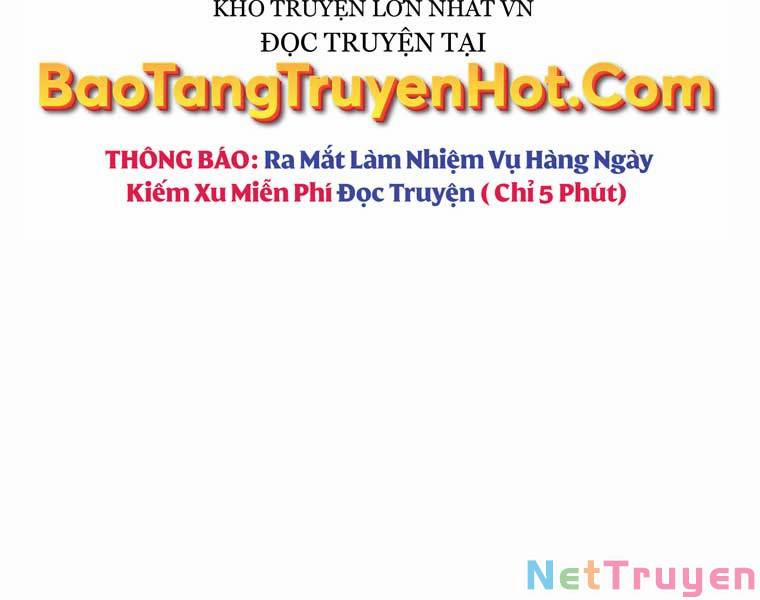 Vua Bóng Chày 11 trang 152