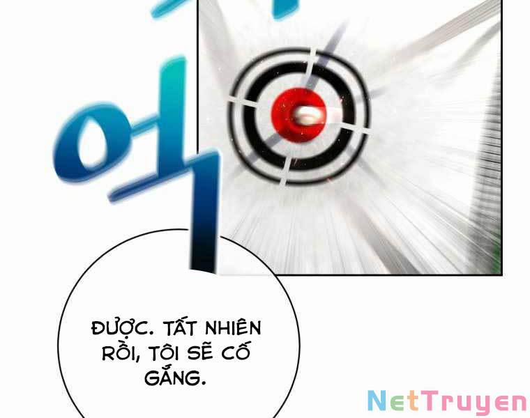 Vua Bóng Chày 11 trang 154