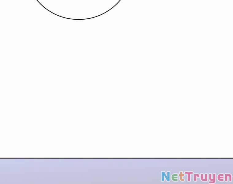 Vua Bóng Chày 11 trang 155