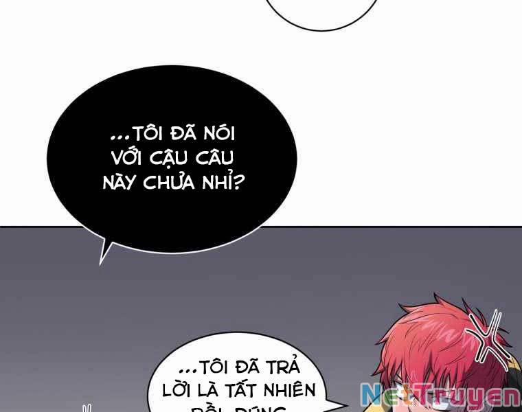 Vua Bóng Chày 11 trang 157
