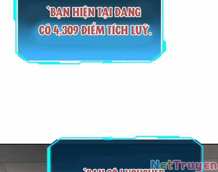 Vua Bóng Chày 11 trang 16