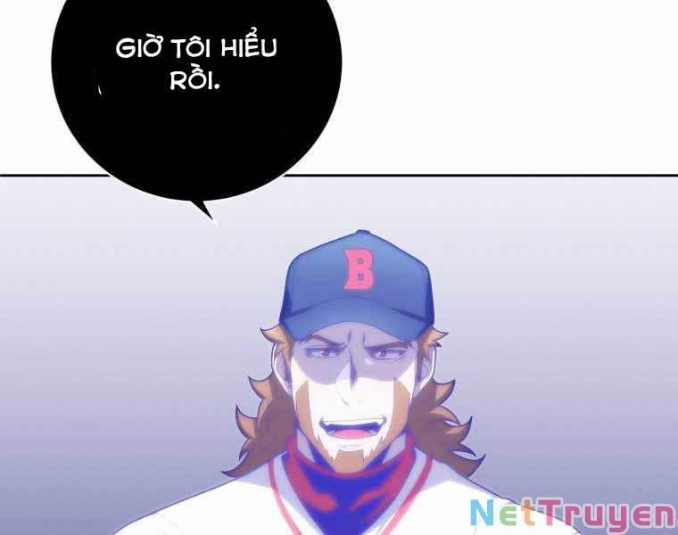 Vua Bóng Chày 11 trang 161