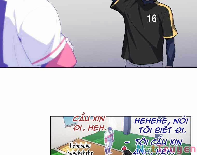 Vua Bóng Chày 11 trang 164