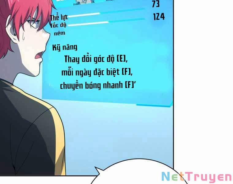 Vua Bóng Chày 11 trang 178