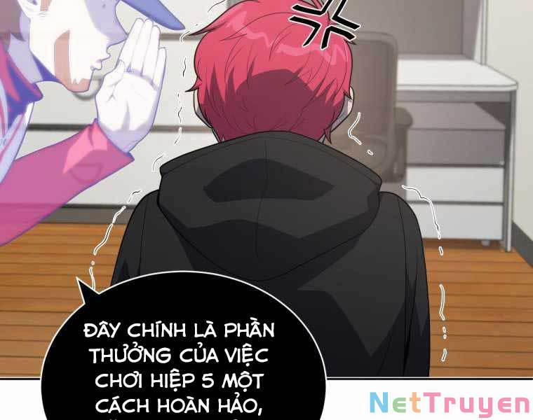 Vua Bóng Chày 11 trang 18