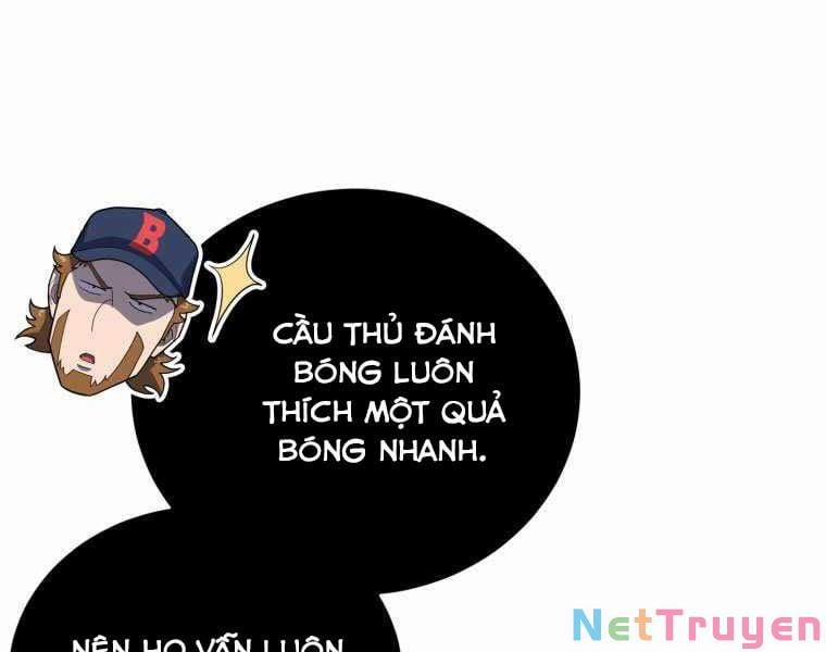 Vua Bóng Chày 11 trang 185