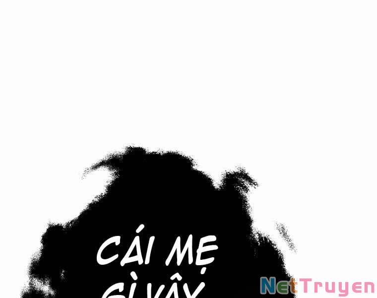 Vua Bóng Chày 11 trang 188